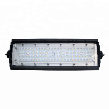 High lumen CE Rohs IP65 waterproof outdoor module 50w 100w 150w 200w 300w 400w 500w 600w 800W 960W led flood light